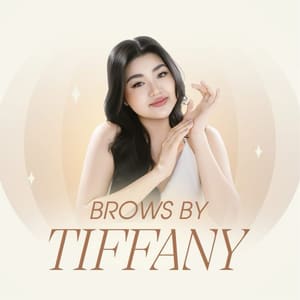 Eyebrow Tattoo result by BROWS BY TIFFANY - Microblading Eyebrows Midlothian VA in Midlothian, VA