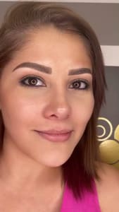 Eyebrow Tattoo result by Brows by Yusi in Louisville, KY
