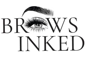 Eyebrow Tattoo result by Brows Inked in Tucson, AZ