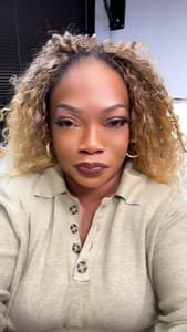 Eyebrow Tattoo result by Brows Perfection Studio in Columbia, MD