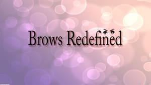 Eyebrow Tattoo result by Brows Redefined in Las Vegas, NV