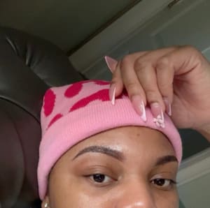 Eyebrow Tattoo result by Brows & Shades Beauty in Amityville, NY