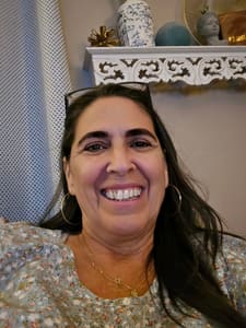 Eyebrow Tattoo result by Brows with Grace in Westminster, CO
