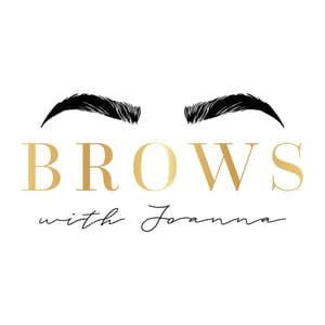 Eyebrow Tattoo result by Brows With Joanna in Bolingbrook, IL