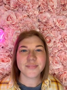 Eyebrow Tattoo result by Brows4Bae in Billings, MT