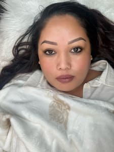 Eyebrow Tattoo result by BrowsByMiraa in Saginaw, TX