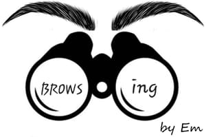 Eyebrow Tattoo result by BROWSing by Em in Kennesaw, GA