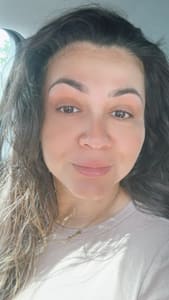 Eyebrow Tattoo result by BrowSpa by Yudy in Lehigh Acres, FL