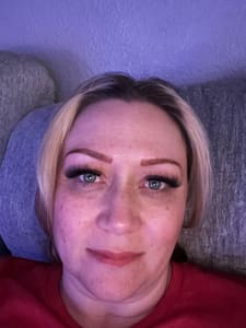 Eyebrow Tattoo result by Browszi Studios in Henderson, NV