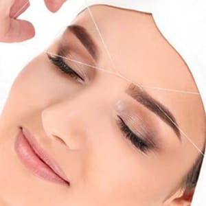 Eyebrow Tattoo result by Browtiful Lash in San Antonio, TX