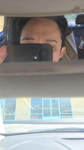 Eyebrow Tattoo result by Browtique Beauty Studio in Santa Clarita, CA