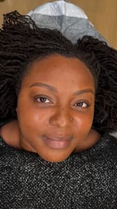 Eyebrow Tattoo result by Browz DC in Bethesda, MD