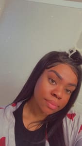 Eyebrow Tattoo result by Browz N Beauty in Atlanta, GA
