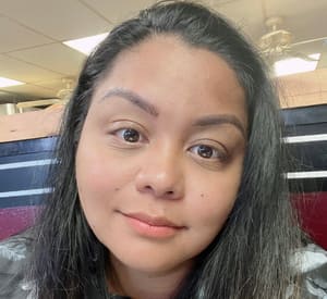 Eyebrow Tattoo result by Camilya Beauty Studio in Millville, NJ