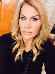 Eyebrow Tattoo result by Carissa Star Cosmetics in Middle Village, NY