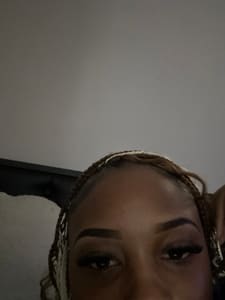 Eyebrow Tattoo result by CeceBrows _ Microblading _ Eyebrows Fayetteville in Fayetteville, NC
