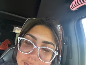 Eyebrow Tattoo result by Cejas Microblading PESTAÑAS Irving Andrea R in Irving, TX