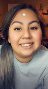 Eyebrow Tattoo result by Celestial Brows in Dallas, TX