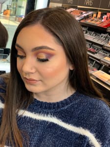 Eyebrow Tattoo result by Celestial Skin NJ in Nutley, NJ