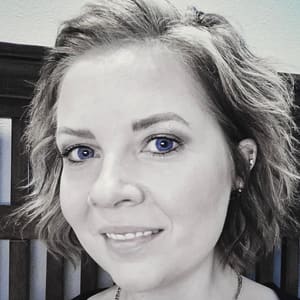 Eyebrow Tattoo result by Chelsea Leigh Cosmetic Tattoo Artist in Sioux Falls, SD