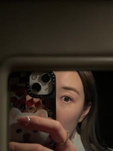 Eyebrow Tattoo result by Cheongdam Lash and Brow in Los Angeles, CA