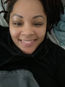 Eyebrow Tattoo result by cheposh brows in Vallejo, CA