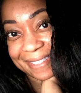 Eyebrow Tattoo result by Cilia Lash & Brow Academy in Shaker Heights, OH