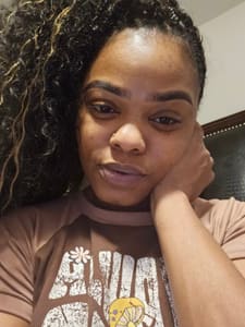 Eyebrow Tattoo result by Cilia Lash & Brow Academy in Shaker Heights, OH