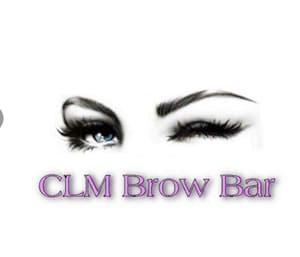Eyebrow Tattoo result by CLM Beauty Bar in Collins, MS