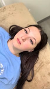 Eyebrow Tattoo result by Cloud9 Beauty in Des Peres, MO