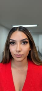 Eyebrow Tattoo result by Complete Beauty in Boise, ID