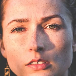 Eyebrow Tattoo result by ConfiDerm Medical Spa in Wheat Ridge, CO