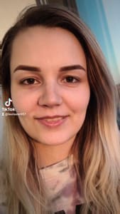 Eyebrow Tattoo result by Craft Cosmetics LLC in Longview, TX