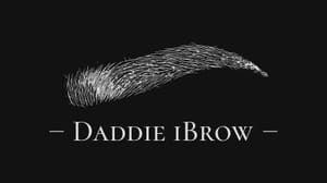 Eyebrow Tattoo result by Daddie iBrow in Austin, TX