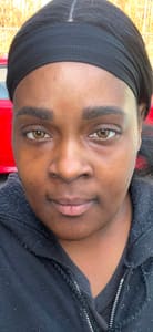 Eyebrow Tattoo result by Daniman Studios in Newtown, PA