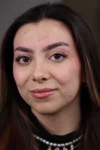 Eyebrow Tattoo result by Dazzling By Gabriela in Miami, FL