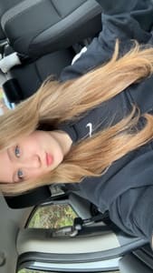 Eyebrow Tattoo result by De Beaute Grand Salon & Day Spa in Montvale, NJ