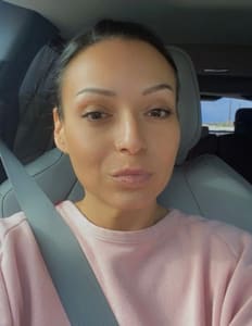 Eyebrow Tattoo result by Decadent Beauty in Arvada, CO