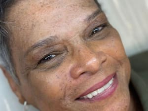 Eyebrow Tattoo result by Define Brows in Savannah, GA