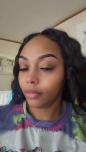 Eyebrow Tattoo result by Detroit Permanent Cosmetics in Troy, MI