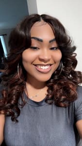 Eyebrow Tattoo result by Detroit Permanent Cosmetics in Troy, MI