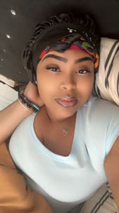 Eyebrow Tattoo result by Detroit Permanent Cosmetics in Troy, MI