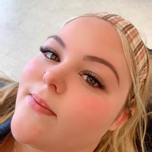 Eyebrow Tattoo result by Diva Eyebrows & Lashes ( Kenwood) in Cincinnati, OH