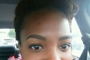 Eyebrow Tattoo result by Divine Brow & Lash Studio - Reynolds Road in Toledo, OH