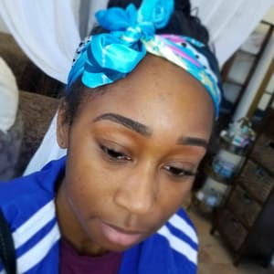 Eyebrow Tattoo result by Divinity Luxe Beauty Bar in Munster, IN