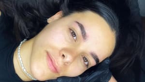 Eyebrow Tattoo result by DK Brows Sarasota in Sarasota, FL