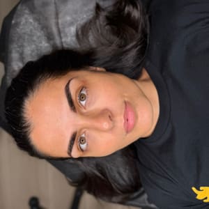 Eyebrow Tattoo result by DK Brows Sarasota in Sarasota, FL