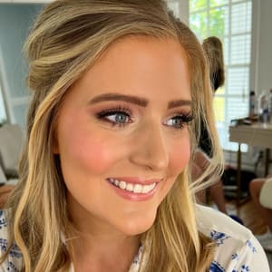 Eyebrow Tattoo result by Dollface by Melissa in Greenville, NC