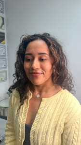 Eyebrow Tattoo result by Dominican Permanent Makeup in Gainesville, GA