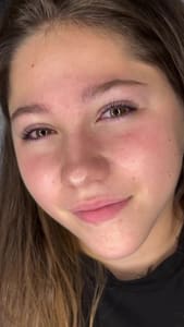 Eyebrow Tattoo result by Dona Pmu Studio in Jacksonville, FL